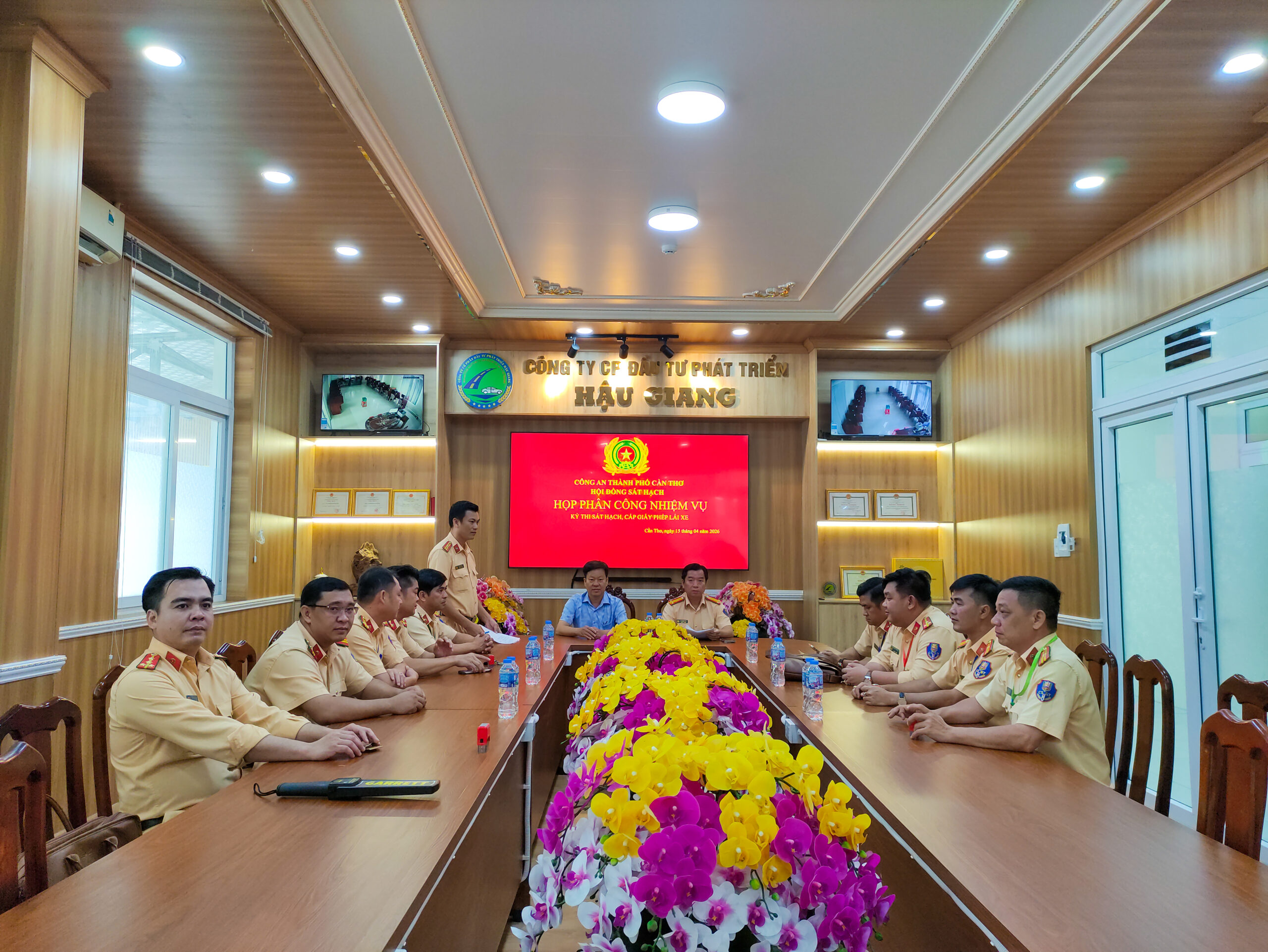 1776236855214 scaled TRANG CHỦ