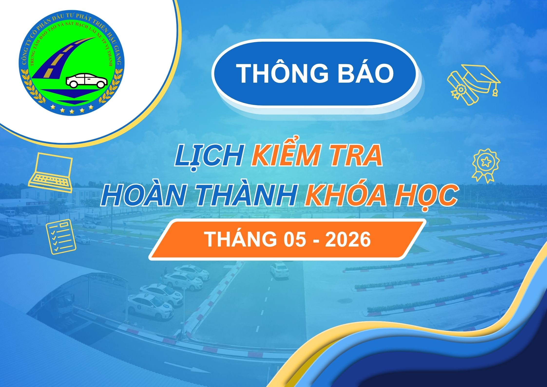 2 TRANG CHỦ