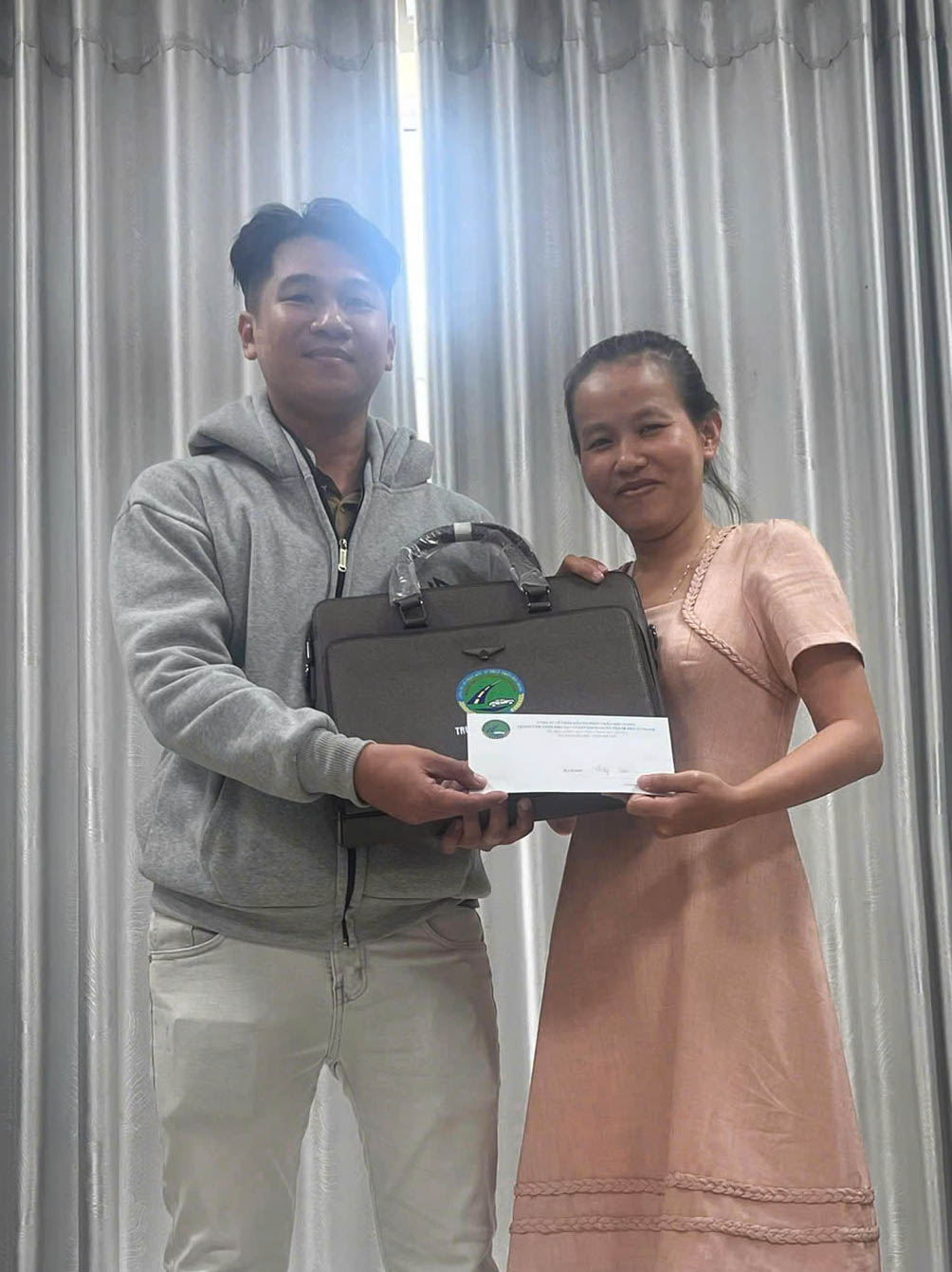 z7681507447157 2b74dda8f9fe40cf986056a58406ed7f CHÚC MỪNG SINH NHẬT GIÁO VIÊN QUÝ I/2026