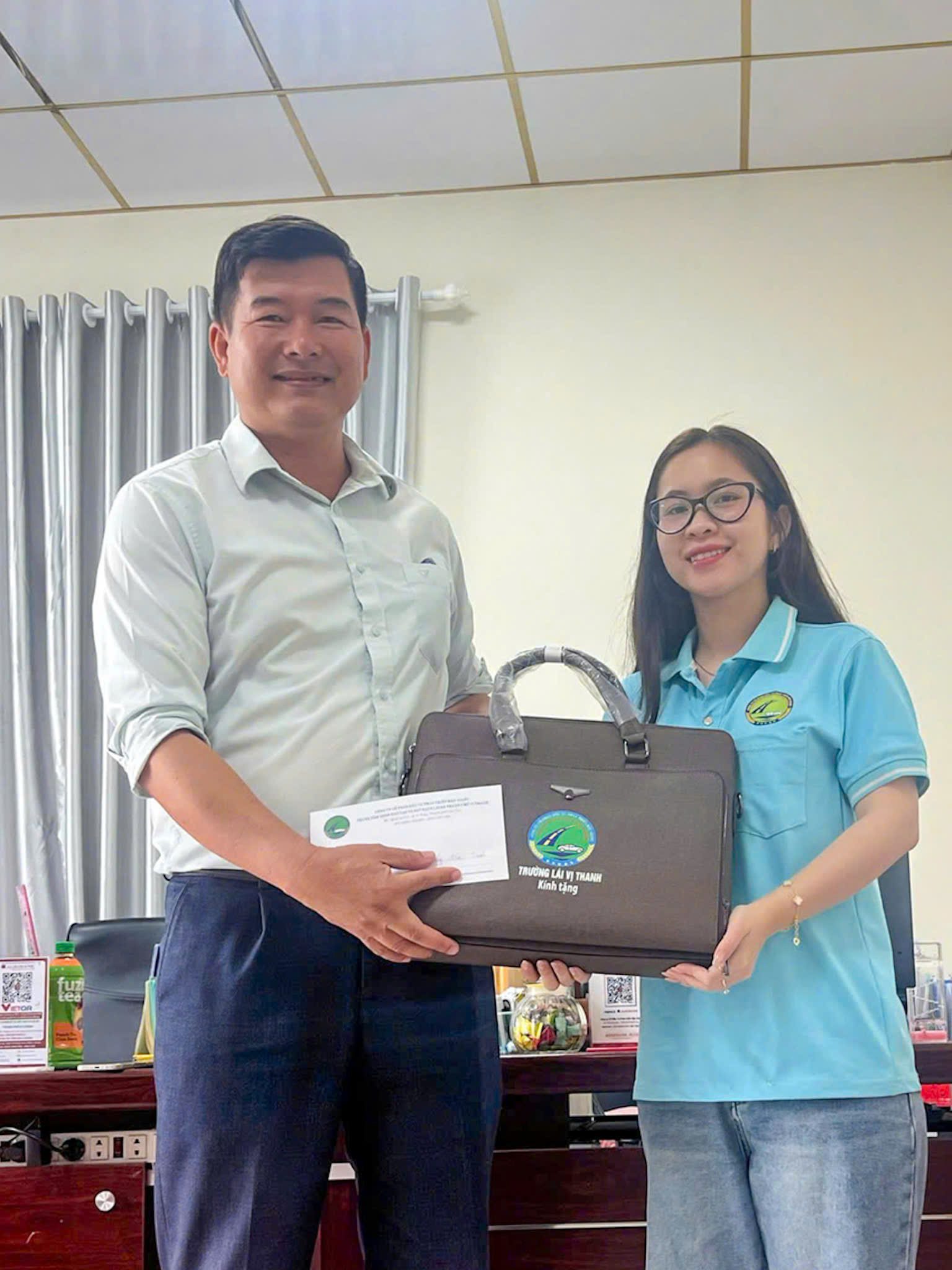 z7682005664849 83e6a97c157718cdf6ecc7986c34eaaa CHÚC MỪNG SINH NHẬT GIÁO VIÊN QUÝ I/2026