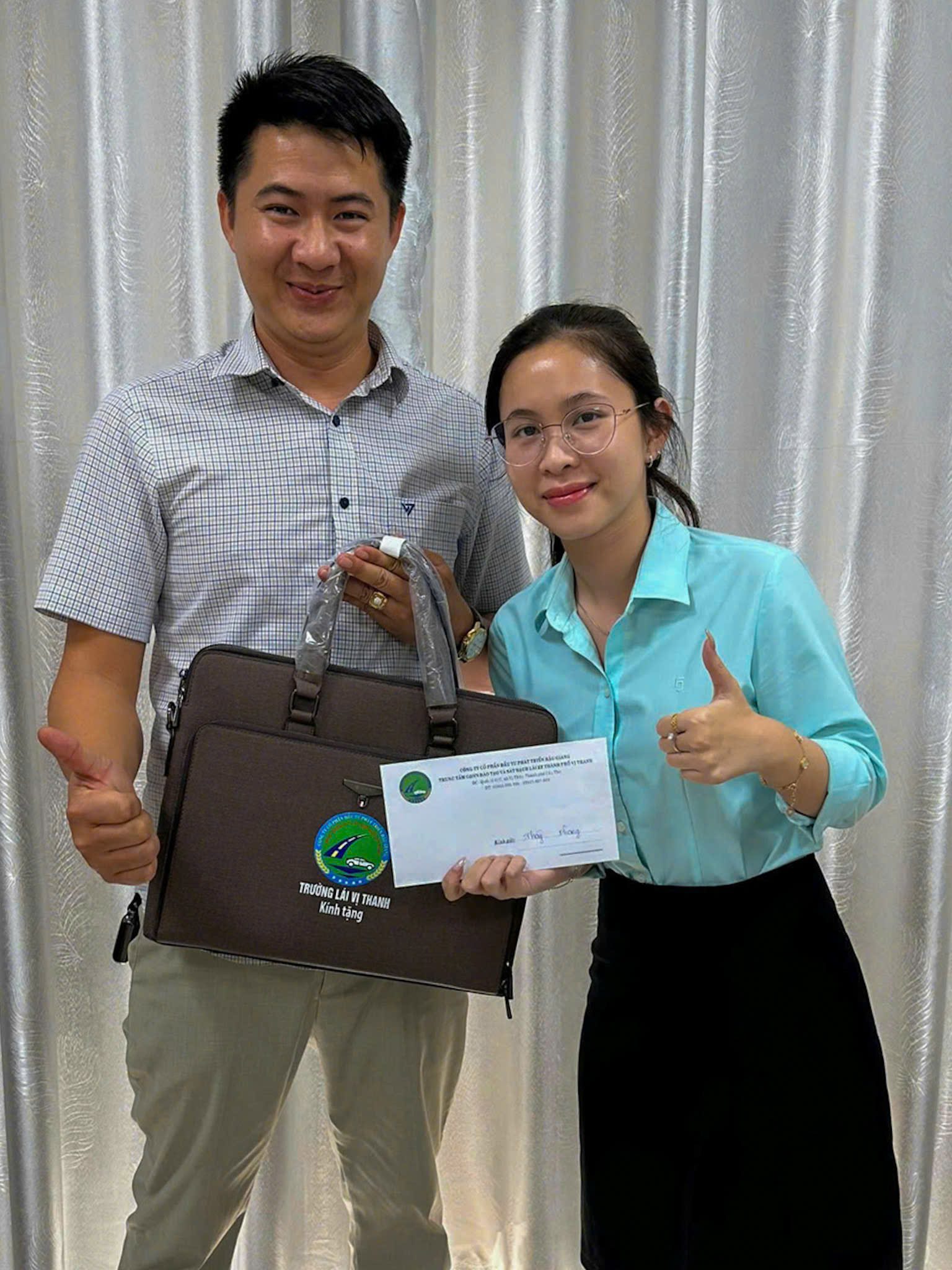 z7682005672071 6916c72a4390c808d0b859541141ed8f CHÚC MỪNG SINH NHẬT GIÁO VIÊN QUÝ I/2026