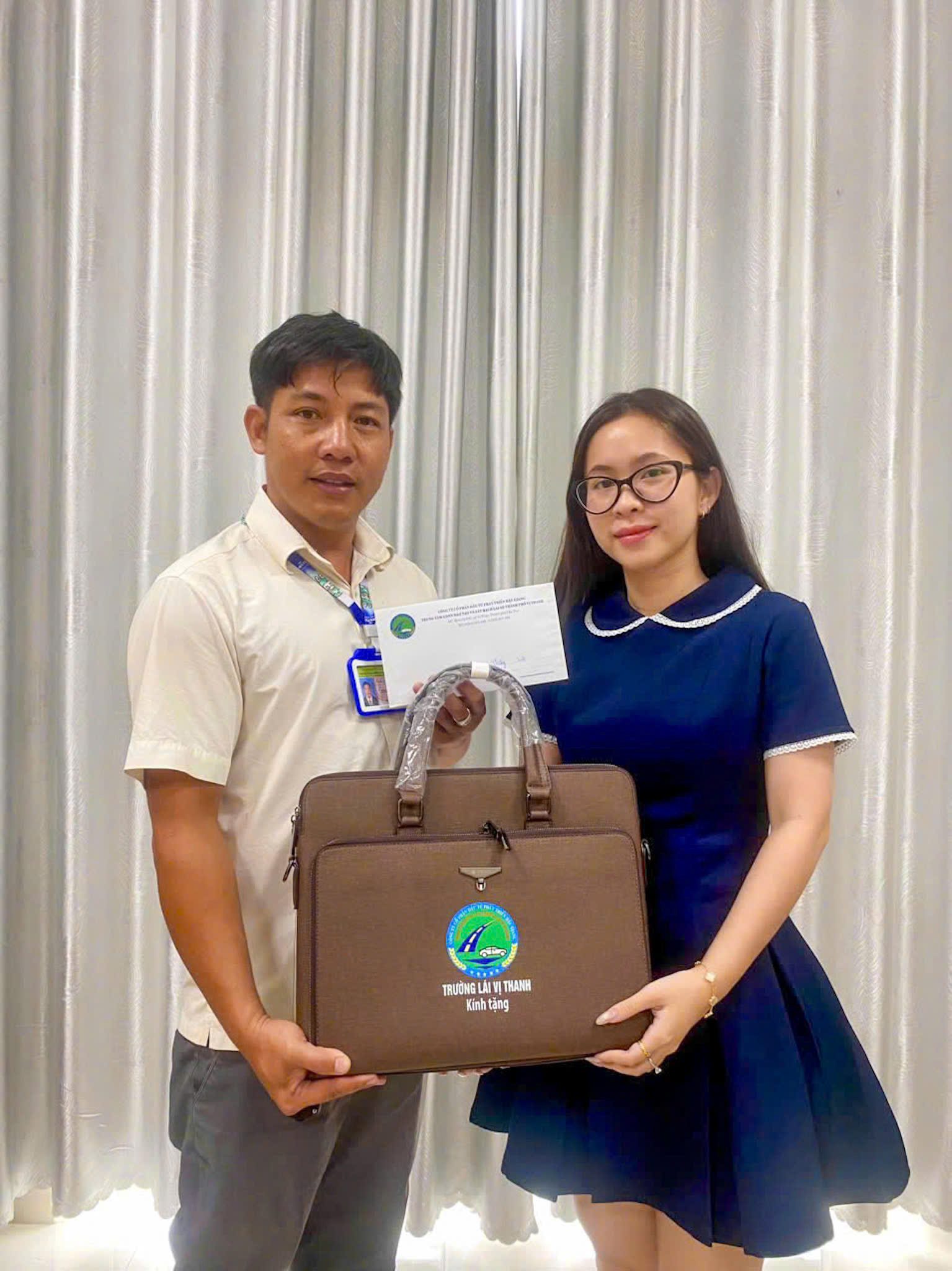 z7682005673758 052cfc09c8843690c8a98bfaf43b64f5 CHÚC MỪNG SINH NHẬT GIÁO VIÊN QUÝ I/2026