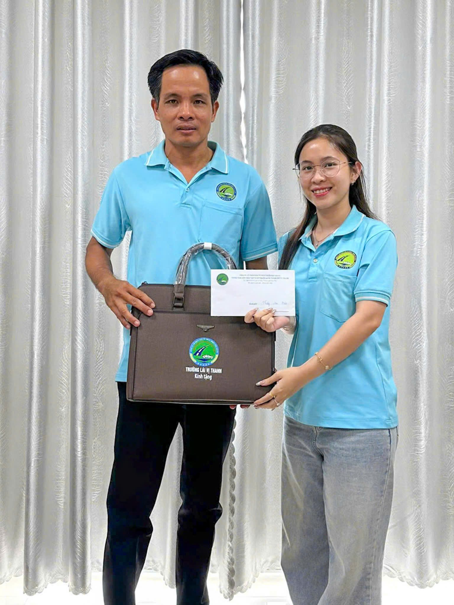 z7682005675378 fad1a378292c4a7de3193f3de48dbc41 CHÚC MỪNG SINH NHẬT GIÁO VIÊN QUÝ I/2026