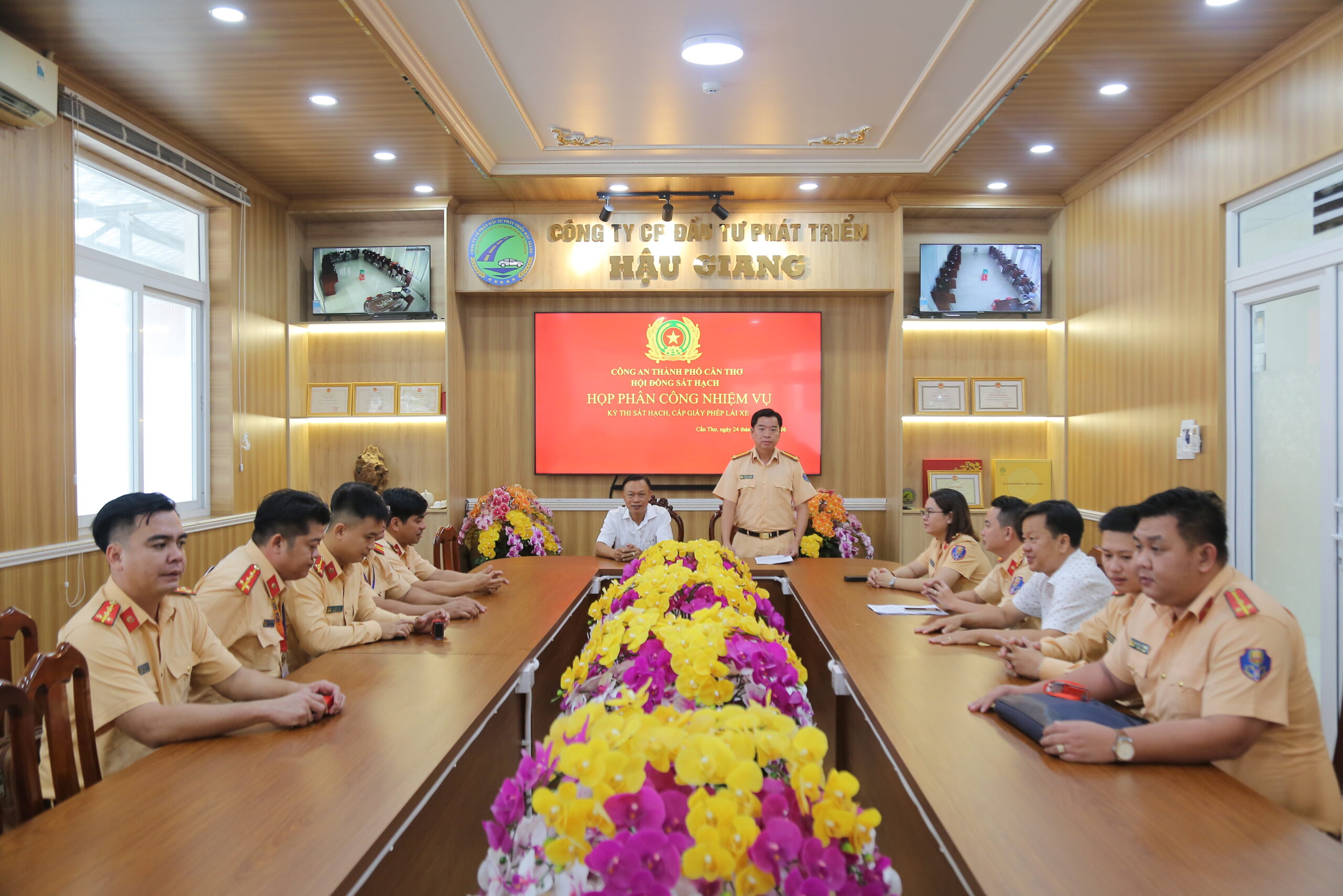 1 IS8A0691 scaled TRANG CHỦ
