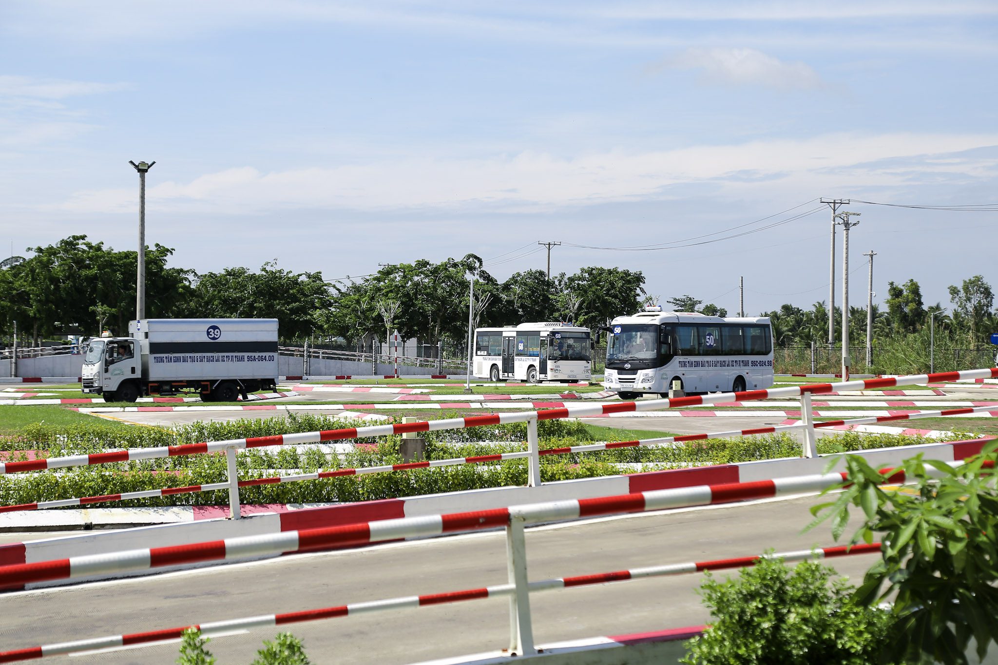 4 IS8A0947 SÁT HẠCH LÁI XE 31/05/2026 TẠI TRUNG TÂM ĐÀO TẠO & SÁT HẠCH LÁI XE THÀNH PHỐ VỊ THANH