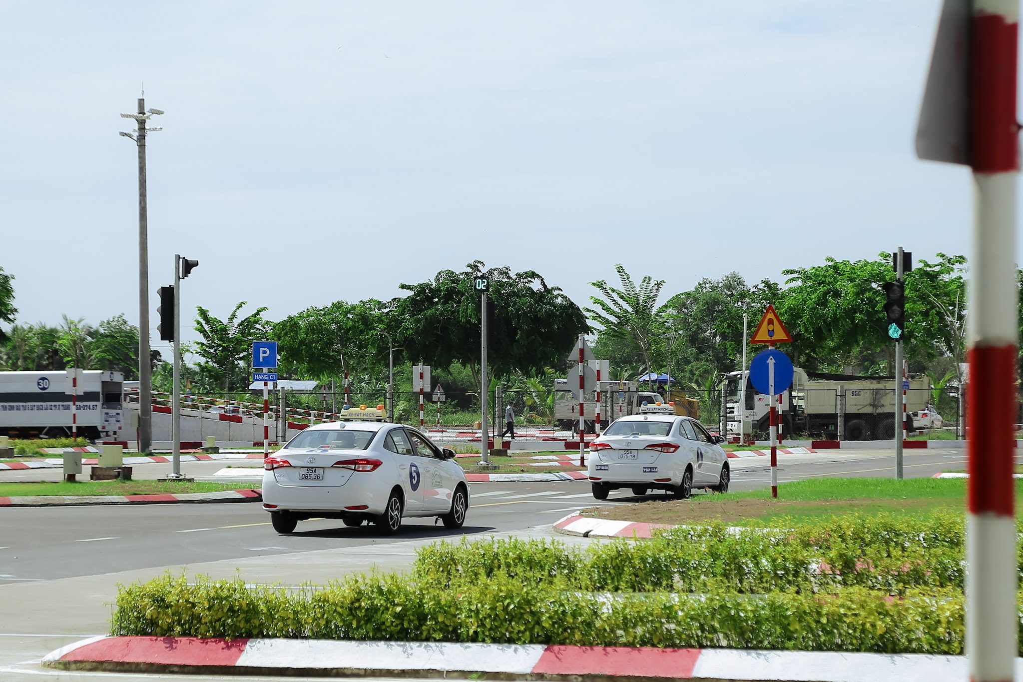 5 IS8A0949 SÁT HẠCH LÁI XE 31/05/2026 TẠI TRUNG TÂM ĐÀO TẠO & SÁT HẠCH LÁI XE THÀNH PHỐ VỊ THANH