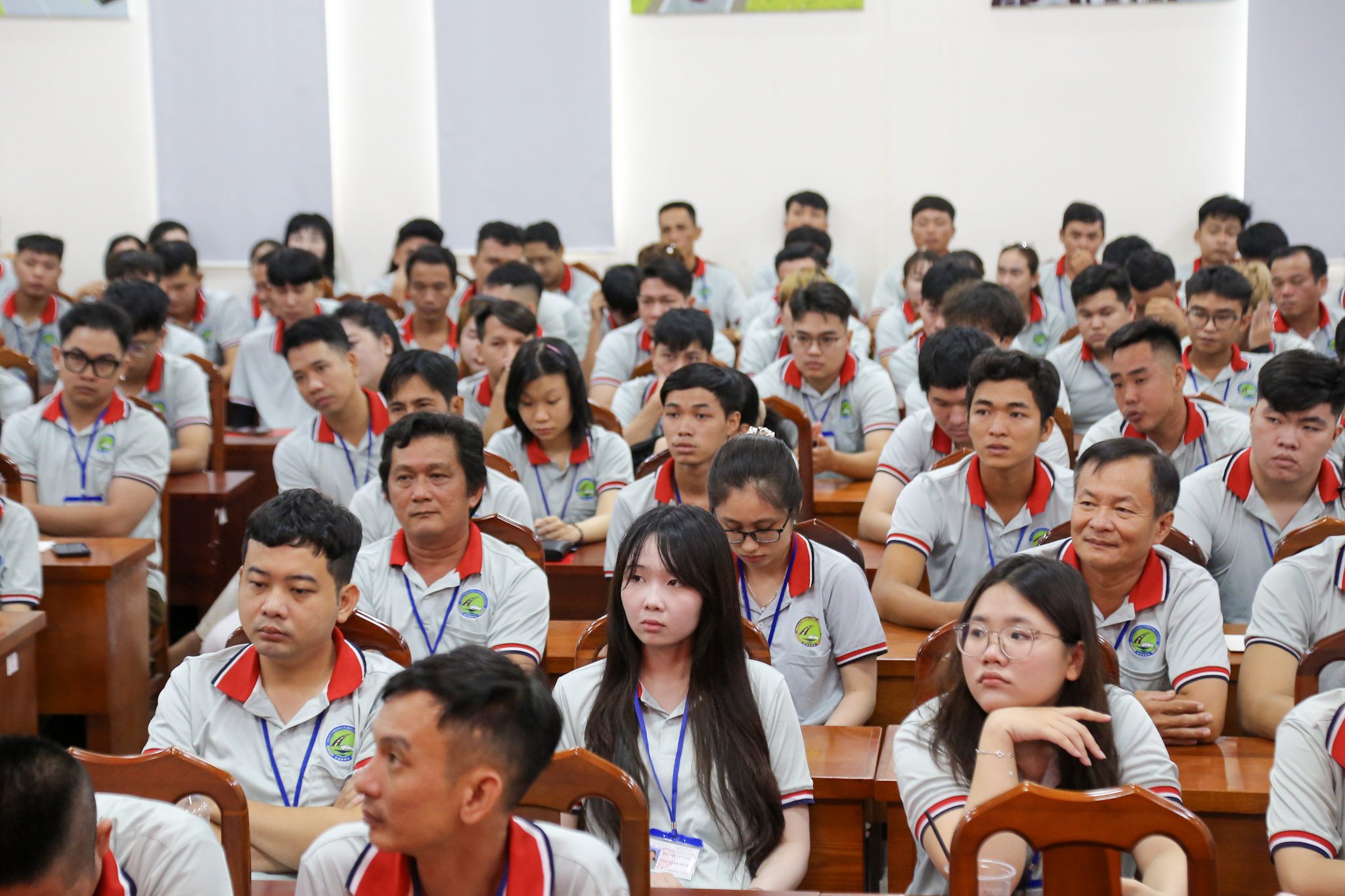 SÁT HẠCH LÁI XE 05/07/2026 TẠI TRUNG TÂM ĐÀO TẠO & SÁT HẠCH LÁI XE THÀNH PHỐ VỊ THANH 2 3 IS8A1568 SÁT HẠCH LÁI XE 05/07/2026 TẠI TRUNG TÂM ĐÀO TẠO & SÁT HẠCH LÁI XE THÀNH PHỐ VỊ THANH