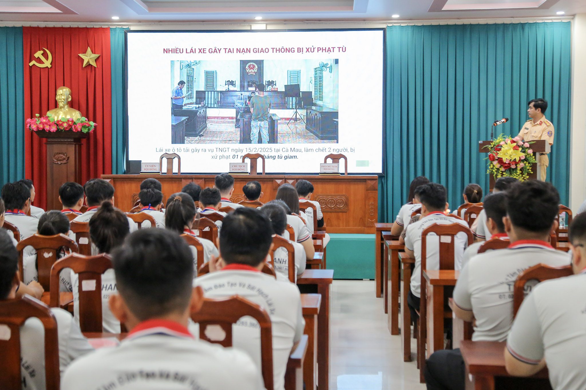 SÁT HẠCH LÁI XE 08/07/2026 TẠI TRUNG TÂM ĐÀO TẠO & SÁT HẠCH LÁI XE THÀNH PHỐ VỊ THANH 1 3 IS8A1600 SÁT HẠCH LÁI XE 08/07/2026 TẠI TRUNG TÂM ĐÀO TẠO & SÁT HẠCH LÁI XE THÀNH PHỐ VỊ THANH