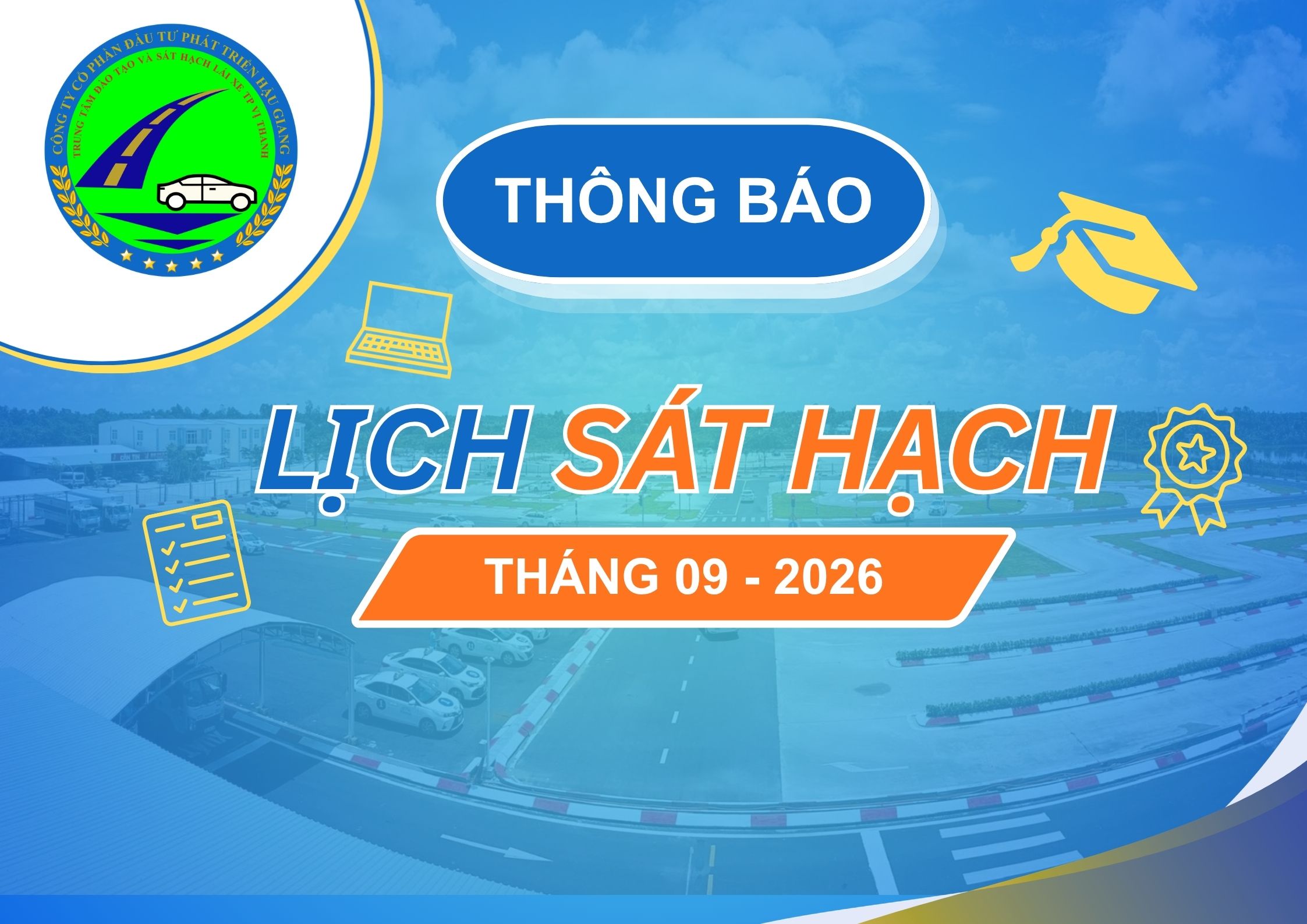 1 TRANG CHỦ