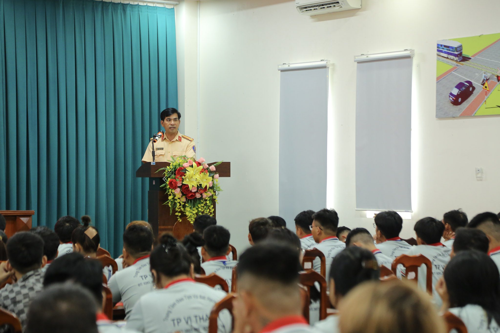 SÁT HẠCH LÁI XE 29/07/2026 TẠI TRUNG TÂM ĐÀO TẠO & SÁT HẠCH LÁI XE THÀNH PHỐ VỊ THANH 3 10 IS8A2061 SÁT HẠCH LÁI XE 29/07/2026 TẠI TRUNG TÂM ĐÀO TẠO & SÁT HẠCH LÁI XE THÀNH PHỐ VỊ THANH