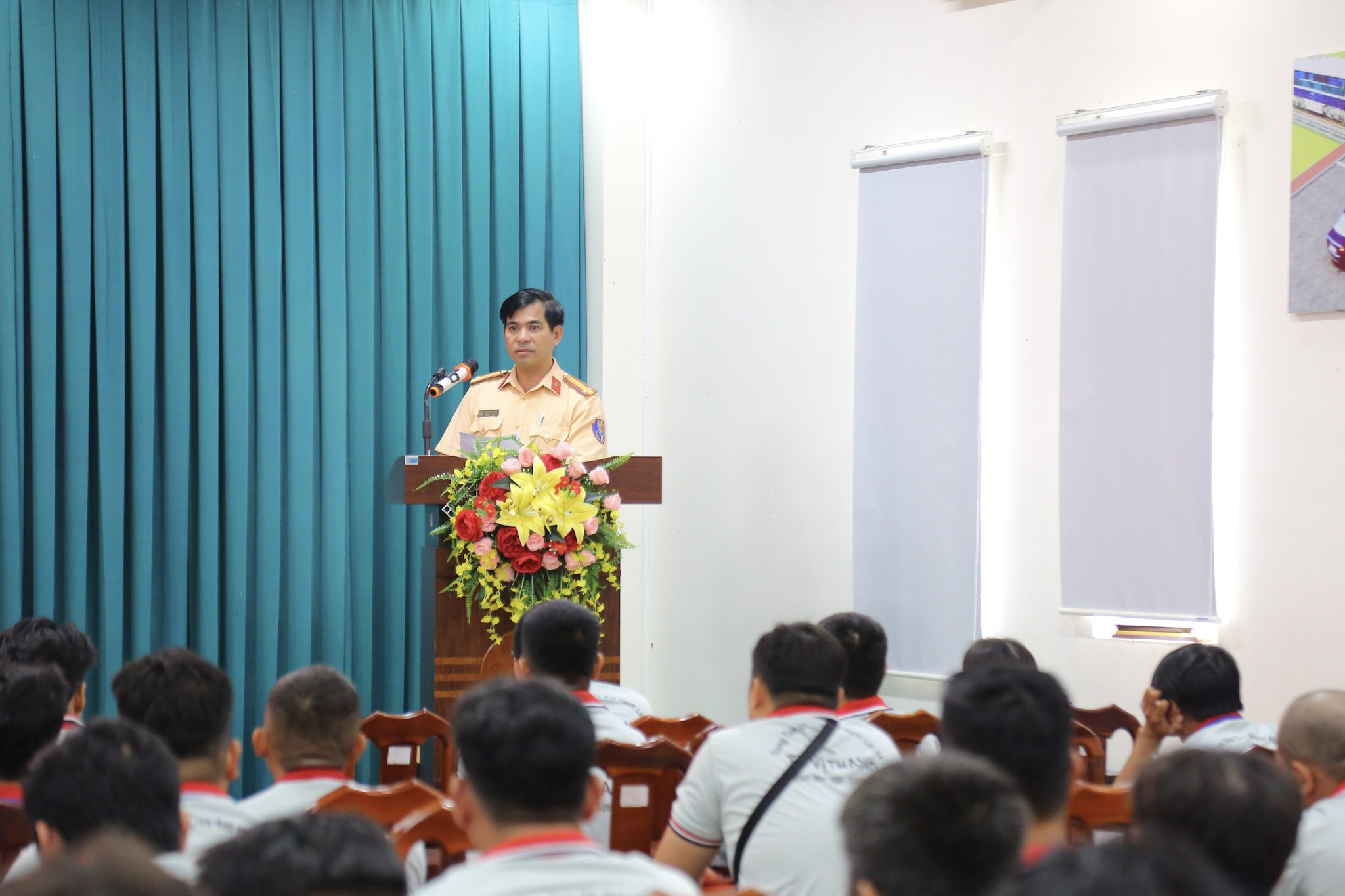 SÁT HẠCH LÁI XE 09/08/2026 TẠI TRUNG TÂM ĐÀO TẠO & SÁT HẠCH LÁI XE THÀNH PHỐ VỊ THANH 1 12 IS8A2209 SÁT HẠCH LÁI XE 09/08/2026 TẠI TRUNG TÂM ĐÀO TẠO & SÁT HẠCH LÁI XE THÀNH PHỐ VỊ THANH