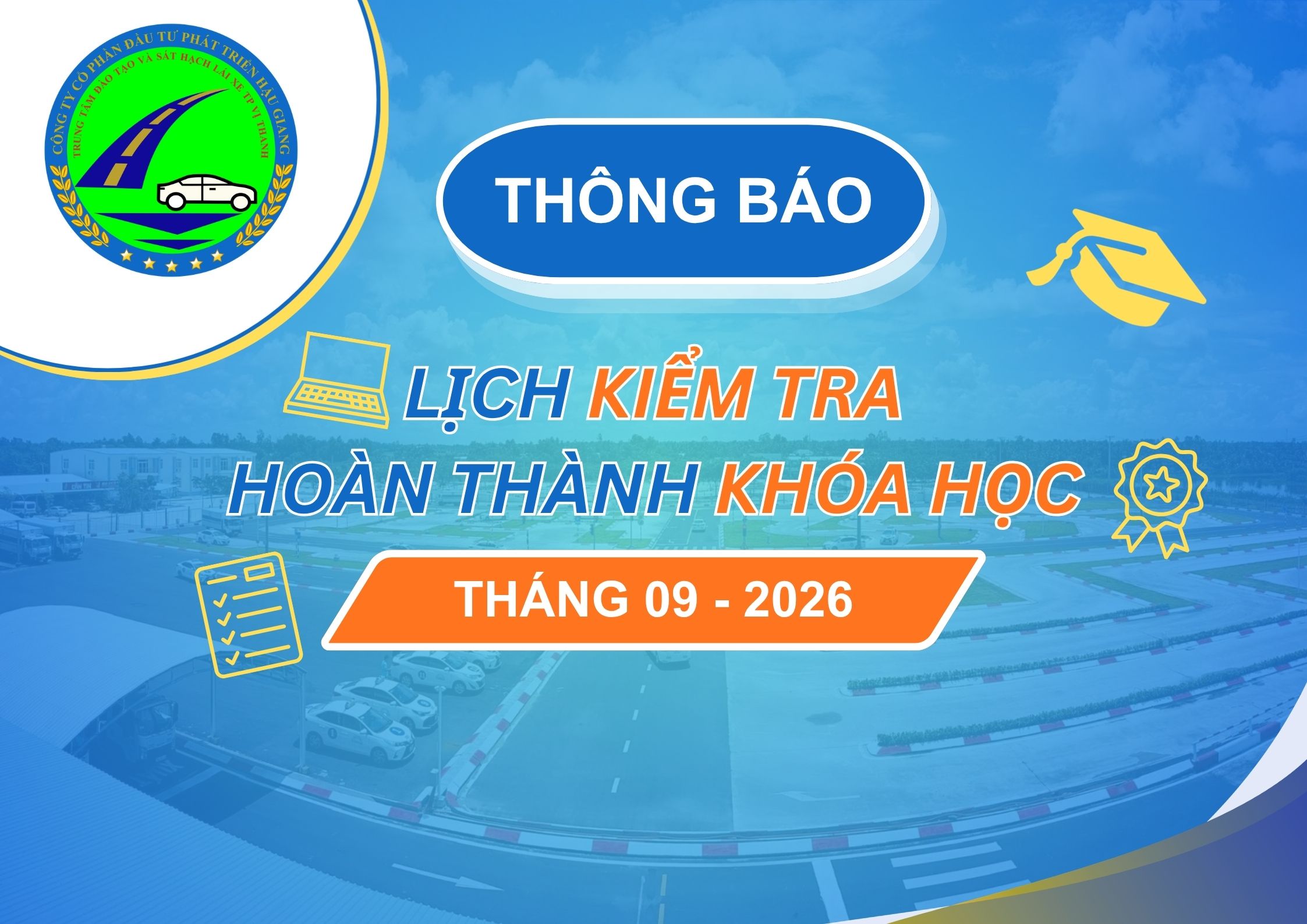 2 TRANG CHỦ