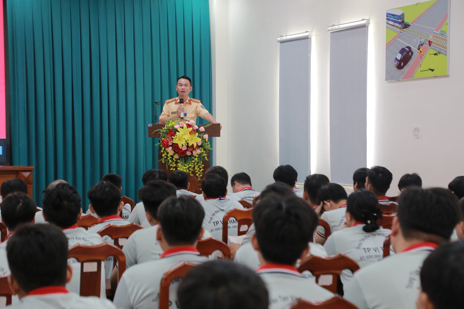 Tin Tức 1 IS8A4061