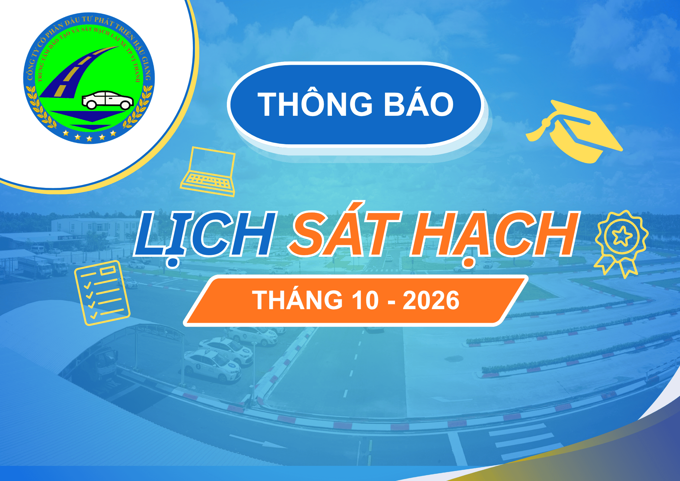 1 TRANG CHỦ