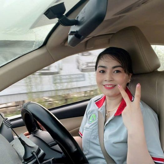 z7070086041803_811a15725207a8d50a851f96cda4d64c