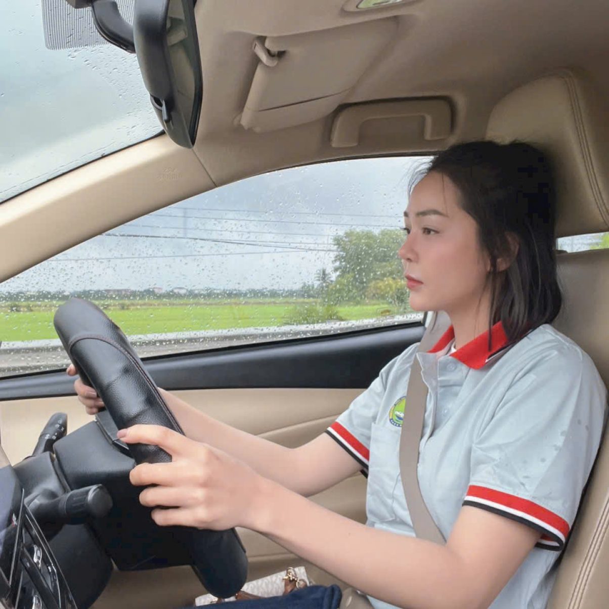 z7070087767219_53d69961148b00dc25a26a4ac09c6736