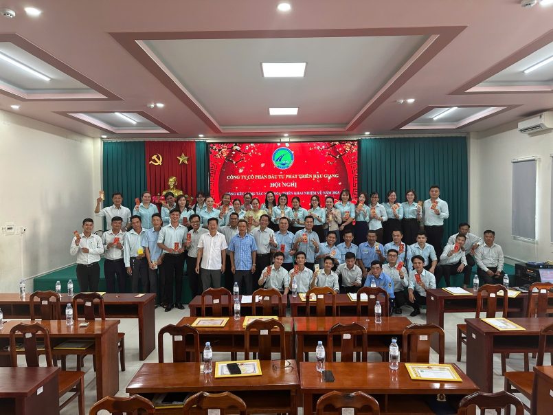 z7070275706089_1125d7120520e1e87e8ed70b3ed2ed60