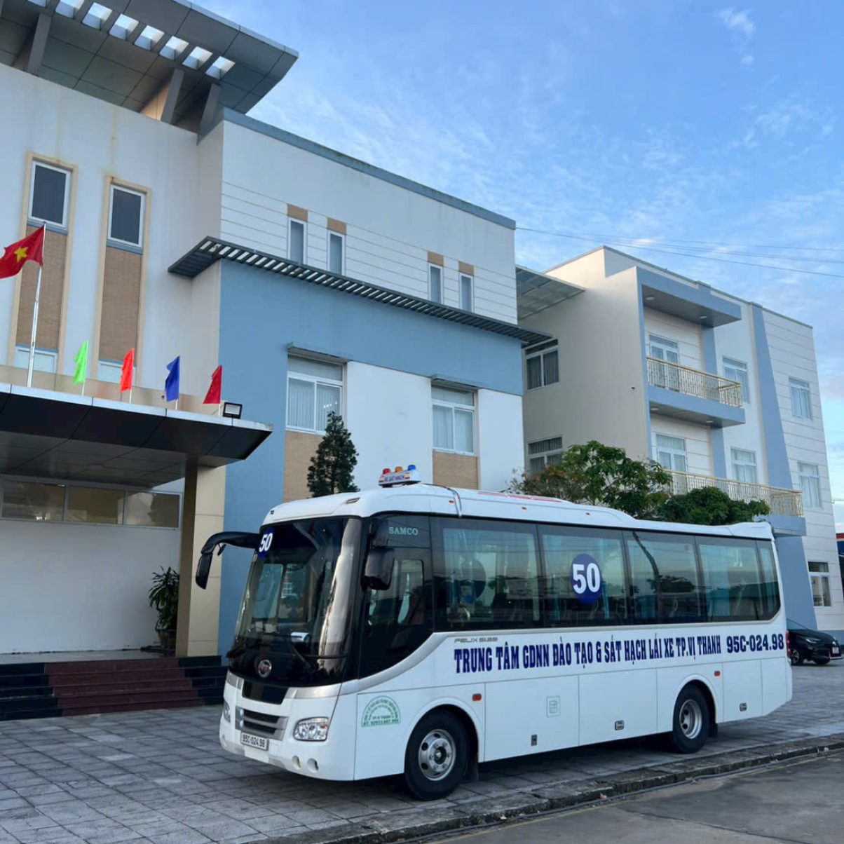 z7094324308525_99b2f2fb553acb7e8e16b41ad547a468