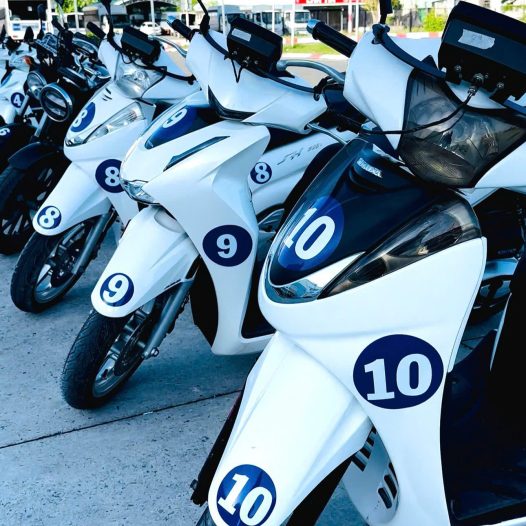 z7094544125587_8772a0262dcd6a8624e64ef55a581126