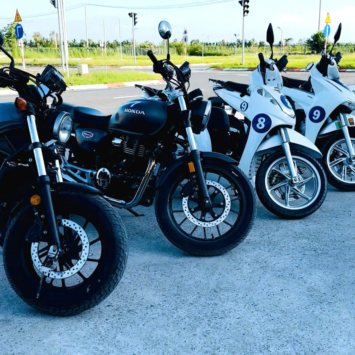 z7094544133947_52c5292eab6e4959c411a53f62d7287f