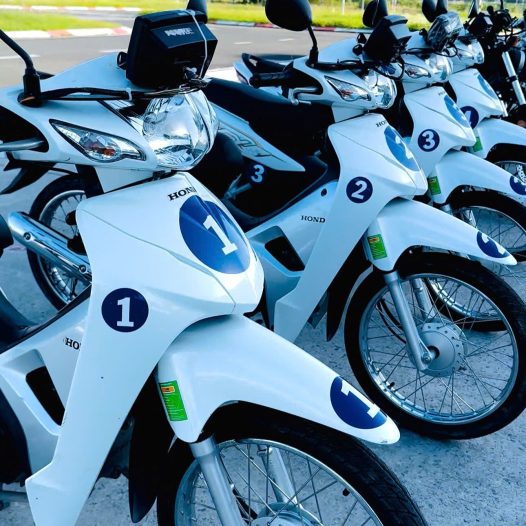 z7094544139154_6c695e753718ba21dcd4305291f2d3b2